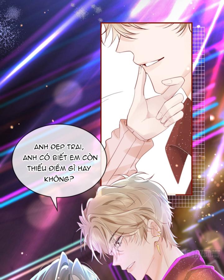 crush dạy tôi cách chiếm hữu anh ấy chapter 1 61