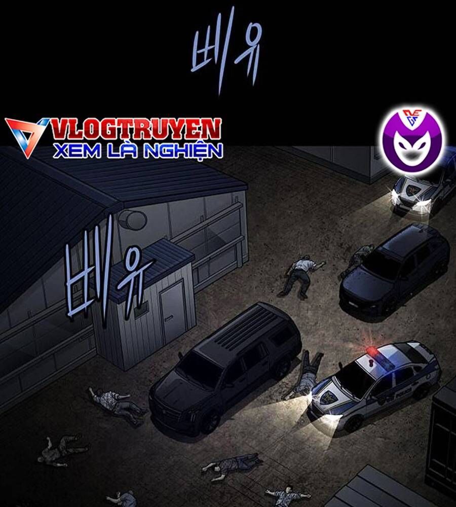 Tao Là Công Lý chapter 63 68