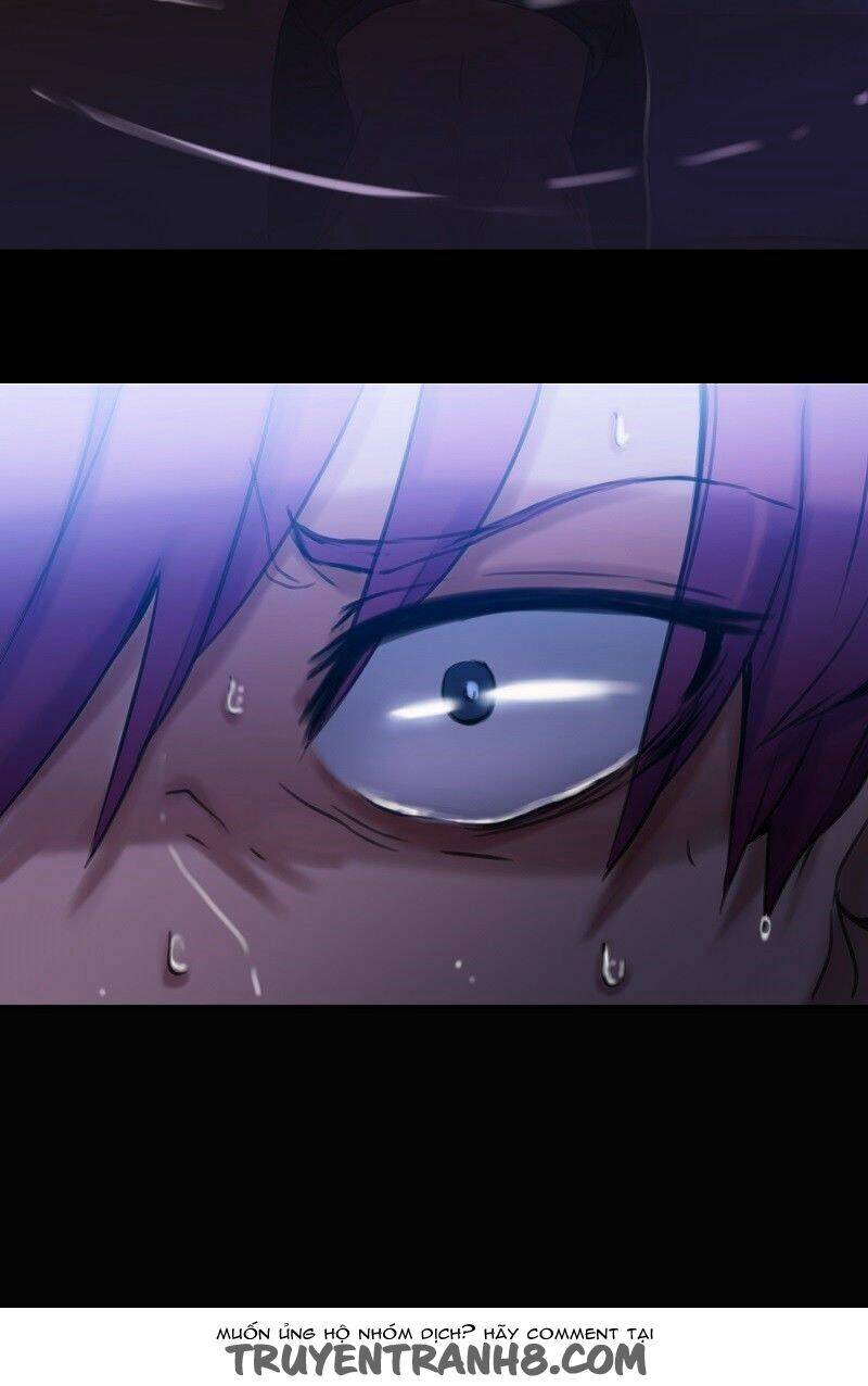 nhiệt huyết thanh xuân chapter 14 67