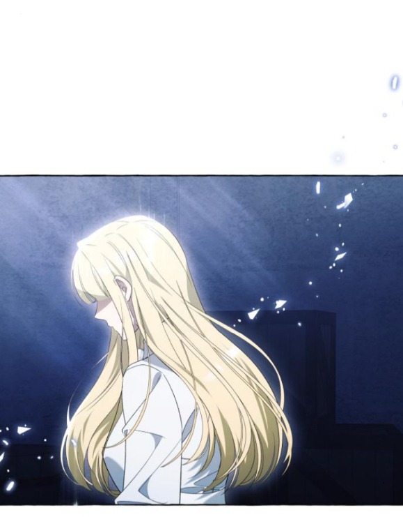 tôi tưởng đó chỉ là tiểu thuyết trọng sinh bình thường chapter 88.1 12