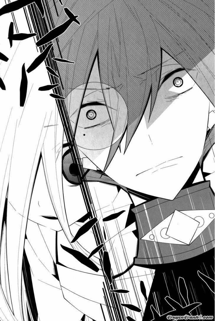 snow white and alice chapter 12 14