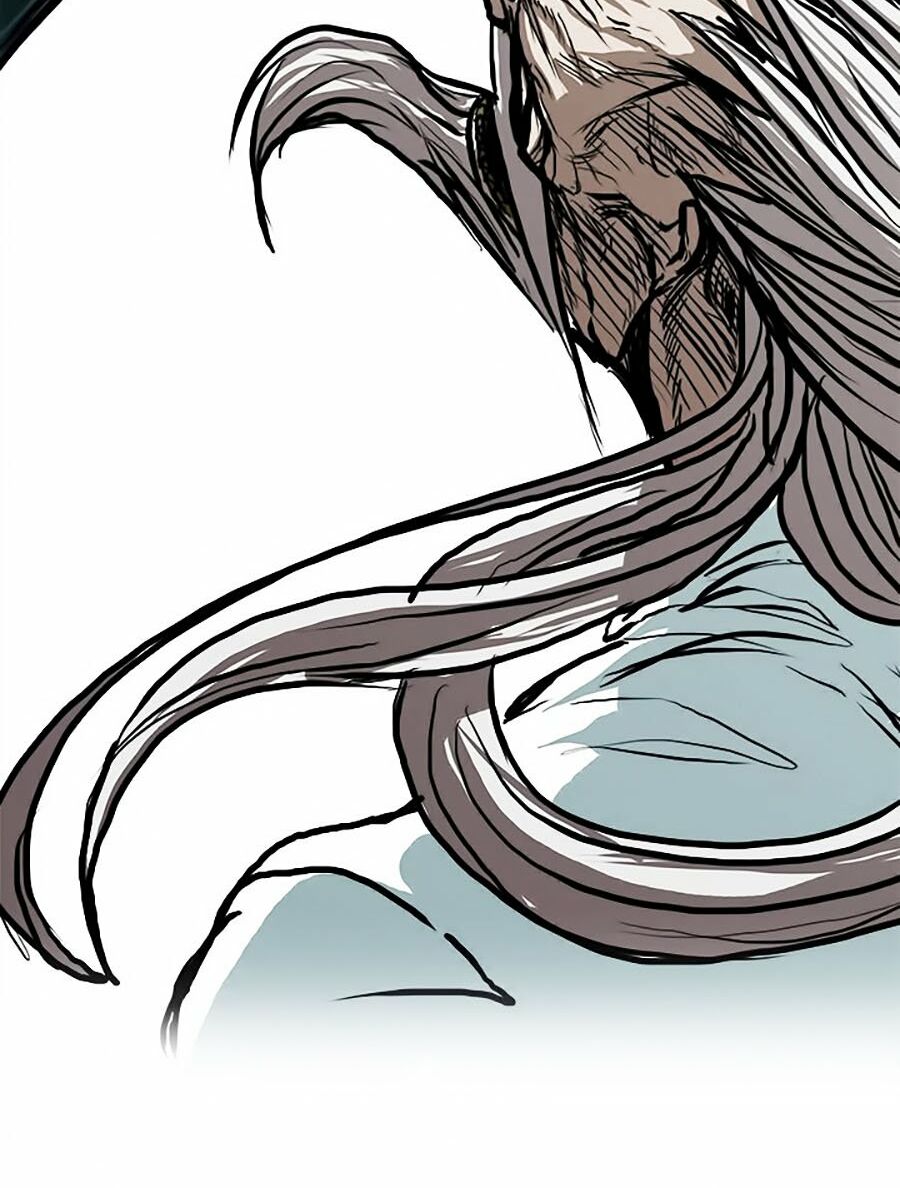 bá chủ học đường ss2 chapter 54 19