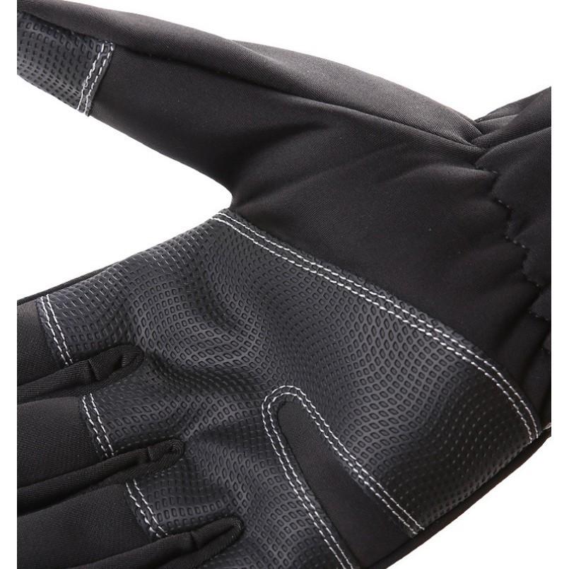 Găng tay không thấm nước