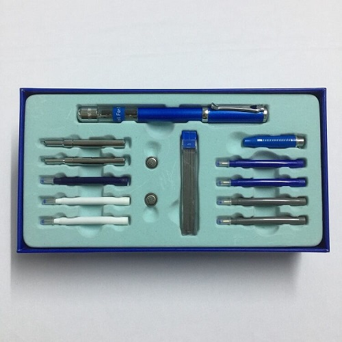 Bút chống cận thông minh, đa chức năng cho bé
