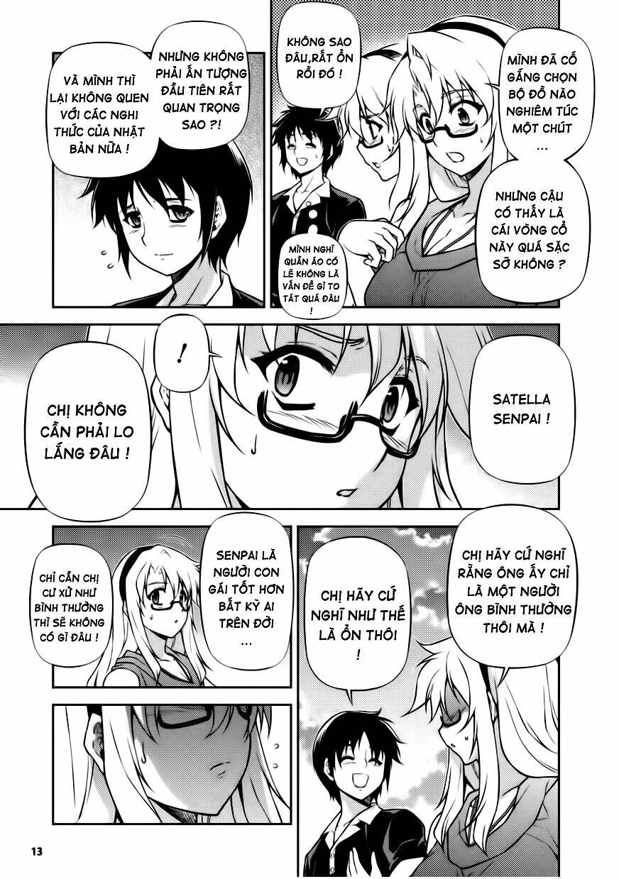 freezing chapter 108 12