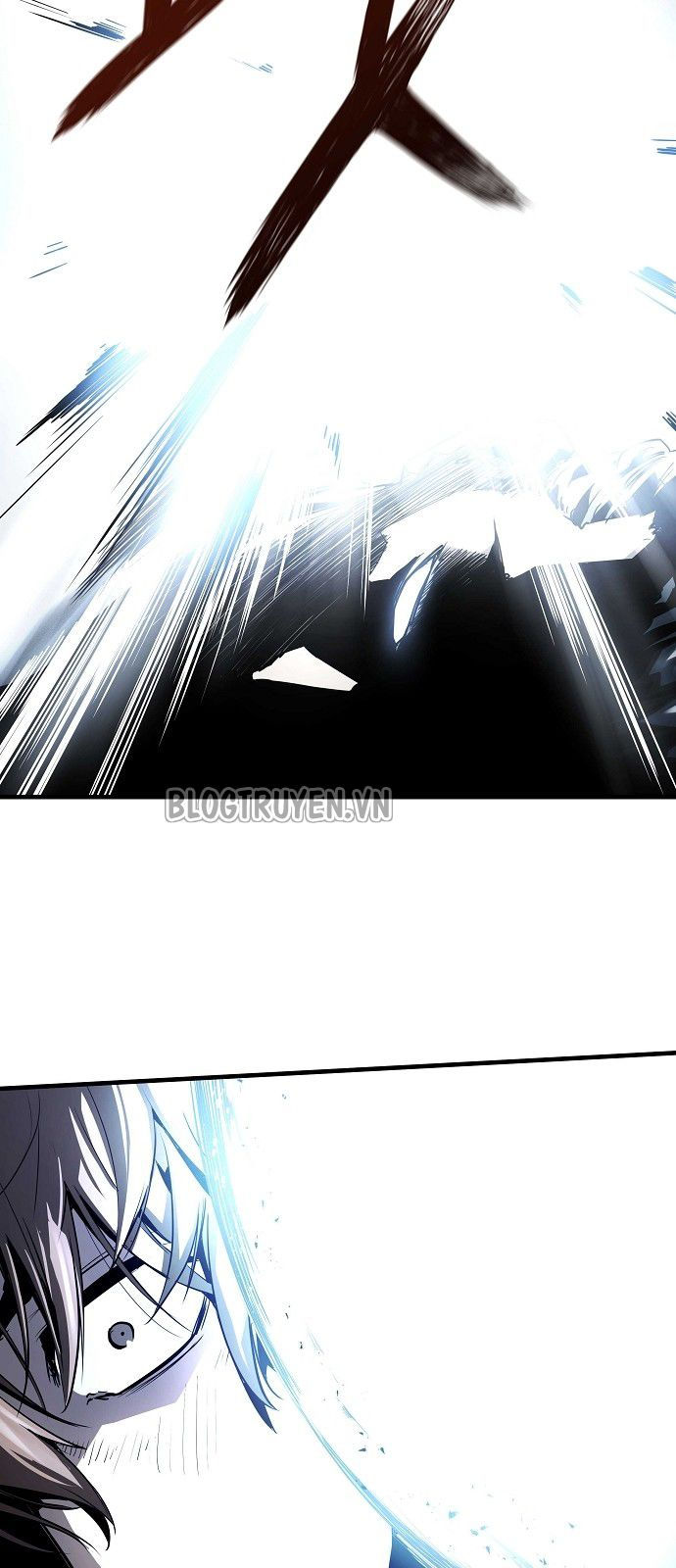 The Breaker 3: Quyền Năng Vô Hạn chapter 20 58