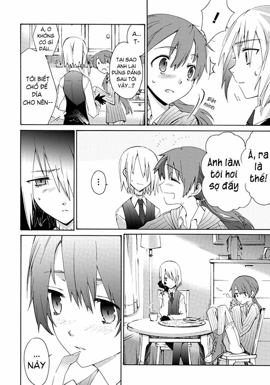 pinocchio chapter 1 20