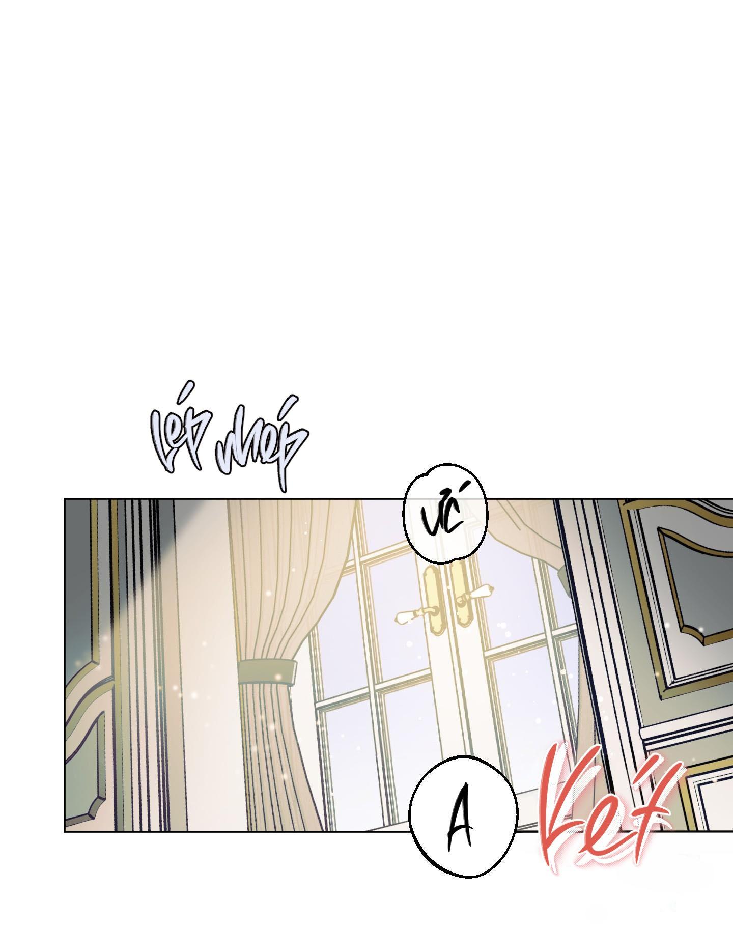 định tên mối quan hệ chapter 27 15