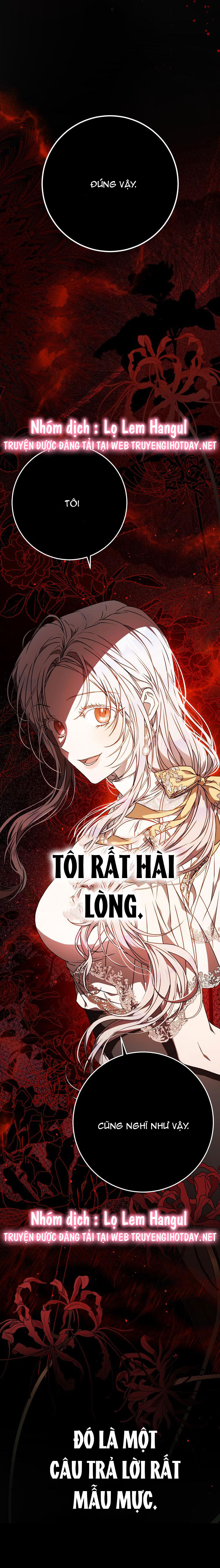 trở thành vợ của nam chính chapter 85.1 7