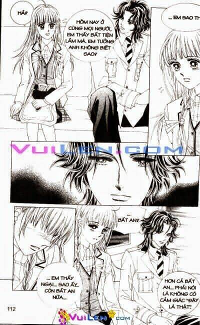 1:00 am chapter 4 113