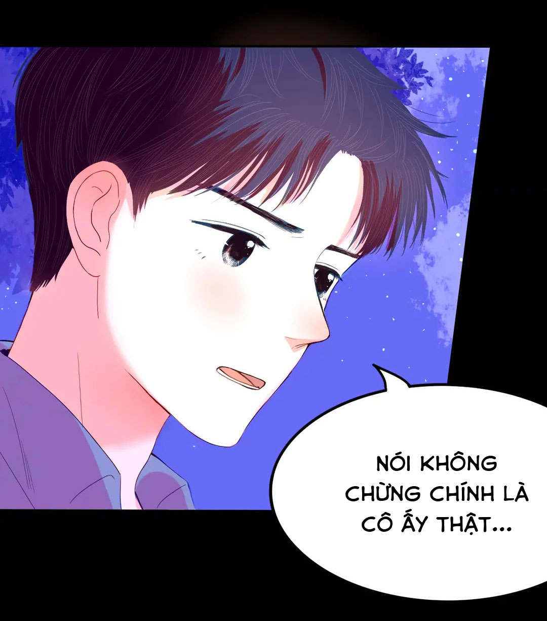 không có mưa gió thì sao có nắng chapter 21 6