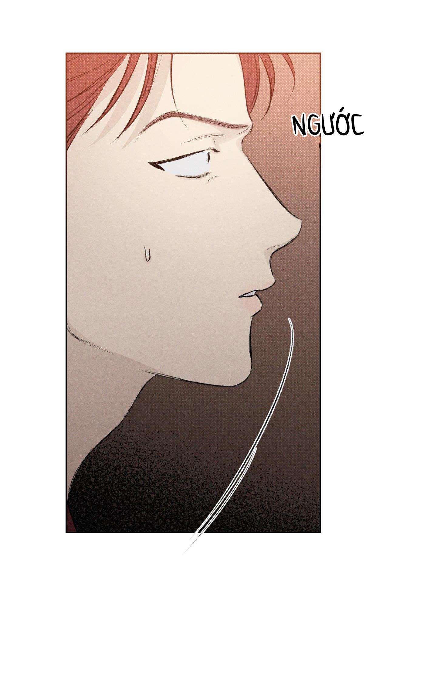 tháng 12 chapter 16 68