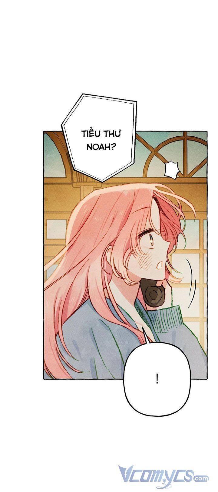 nuôi dưỡng một hắc long chapter 18 50