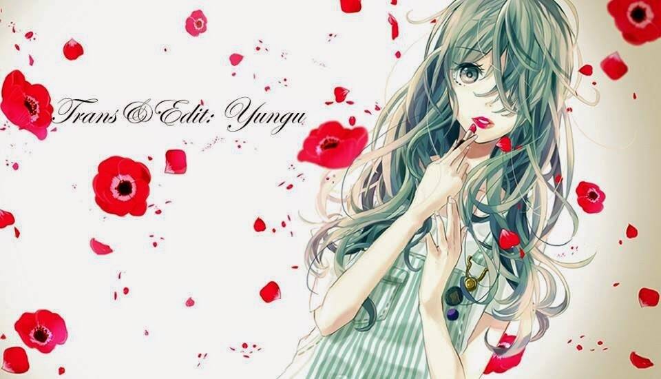 tổng hợp one shot. chapter 131 45