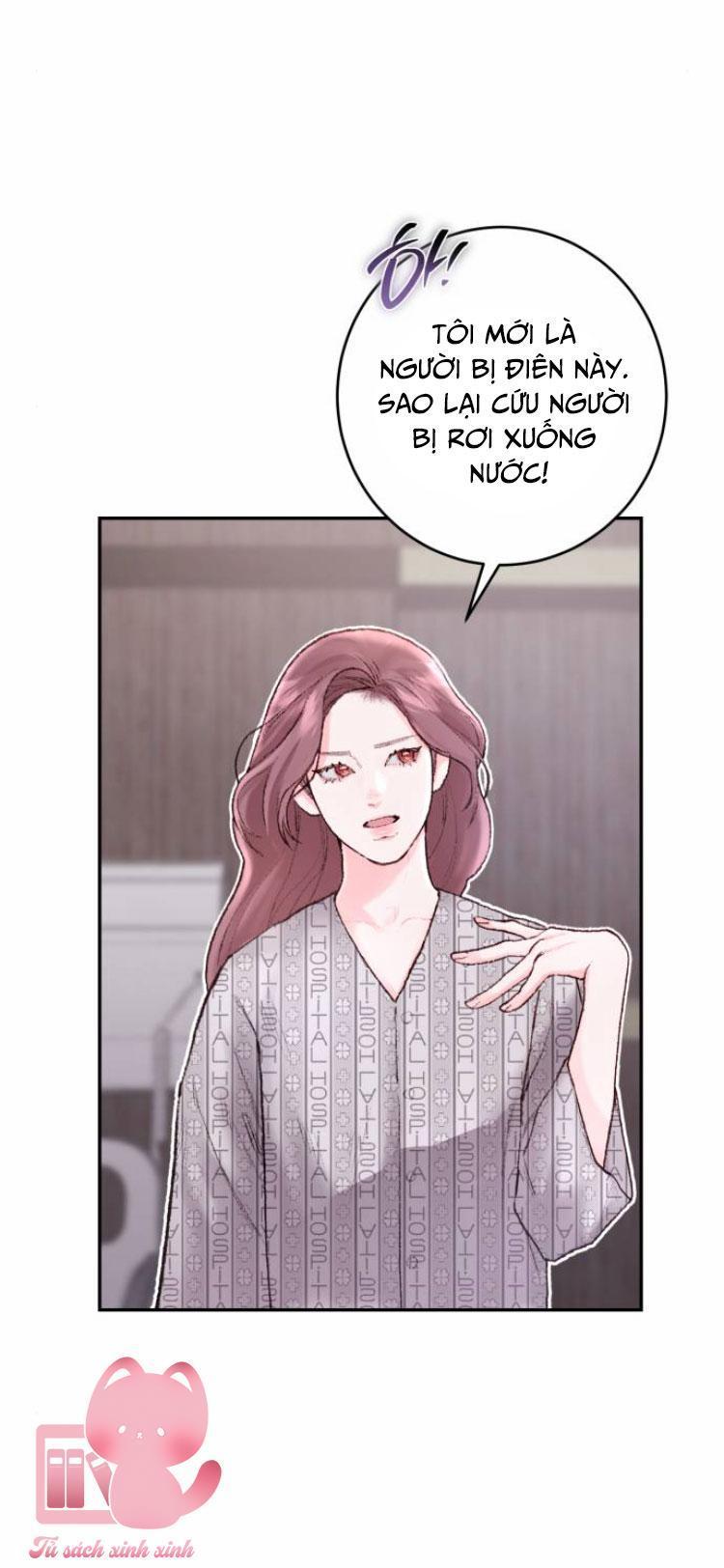 my demon chapter 5 5