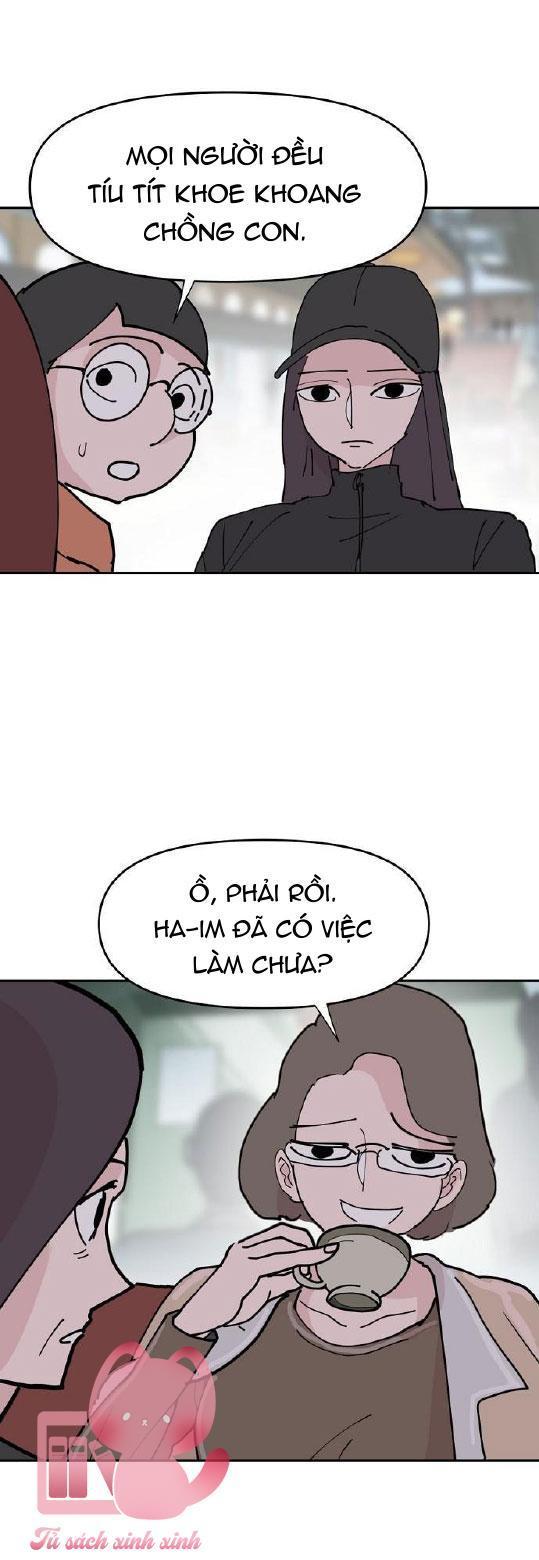 yêu không hồi kết chapter 16 37