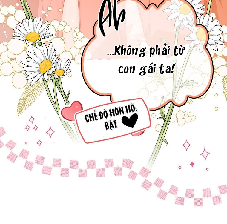 quý cô bí ẩn - secret lady chapter 30 50