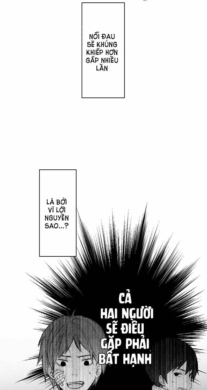 mùa xuân tuyết chapter 1 69