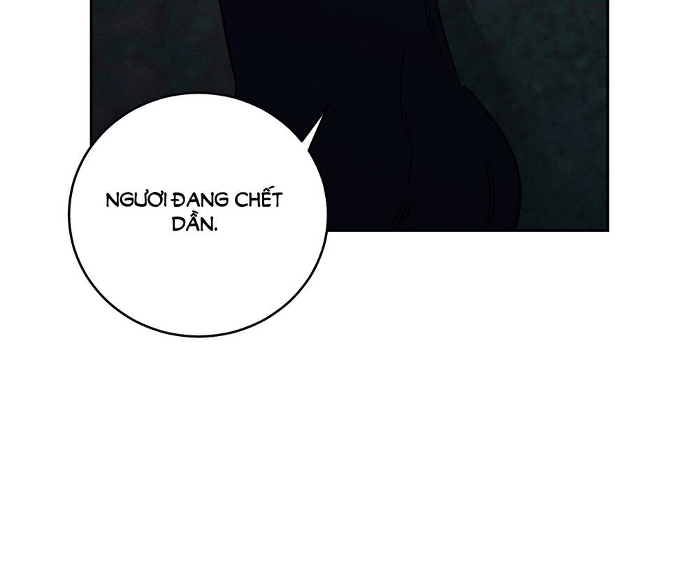 mối tình đầu của ma cà rồng chapter 29.2 52