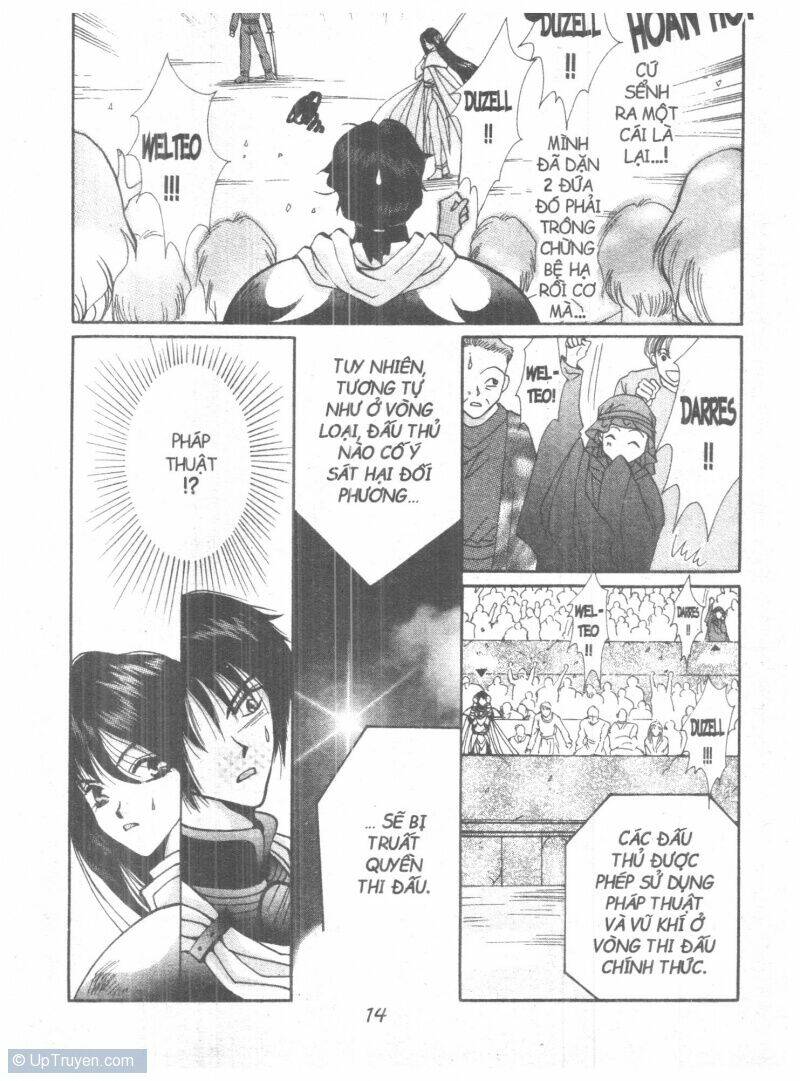 vampire game chapter 3 14