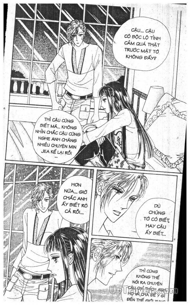 want you chapter 4 150