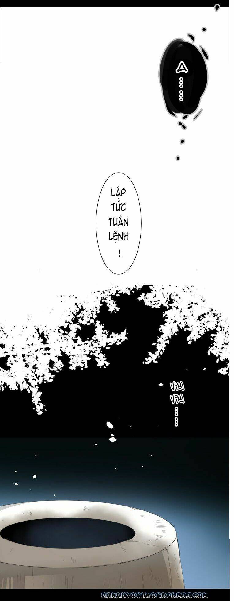 vu chúc thiếu nữ chapter 1 10