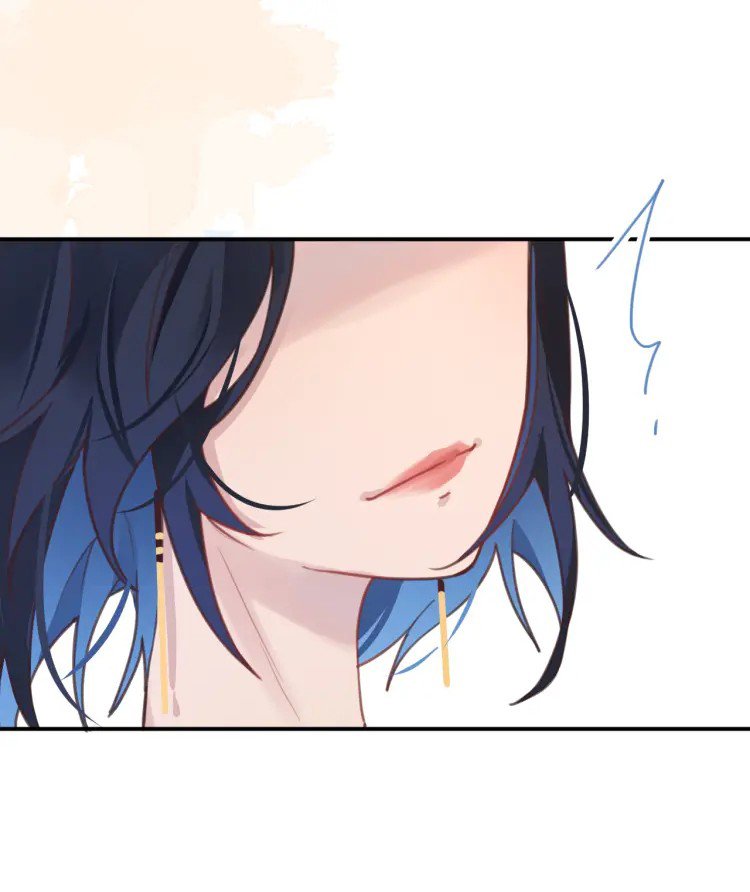 mối tình đầu của cậu ấy lại chính là tôi chapter 15 46