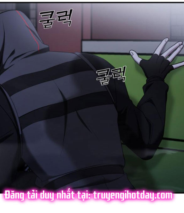 phản diện thuần túy chapter 58.1 56