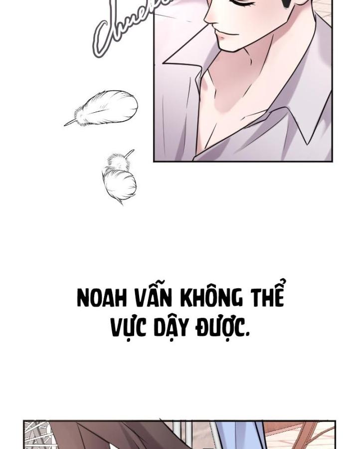 cô vợ thế thân của tỉ phú chapter 1 32