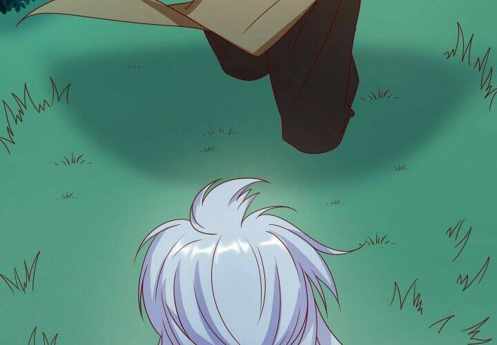 đô đốc đại nhân sủng thê kí chapter 2.1 26