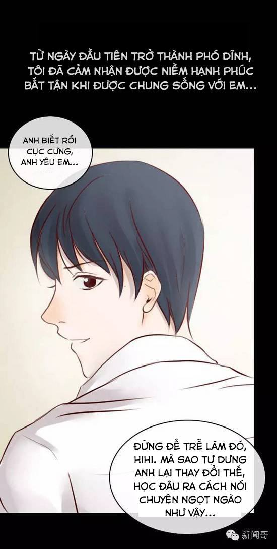 tấm da người chapter 2 21