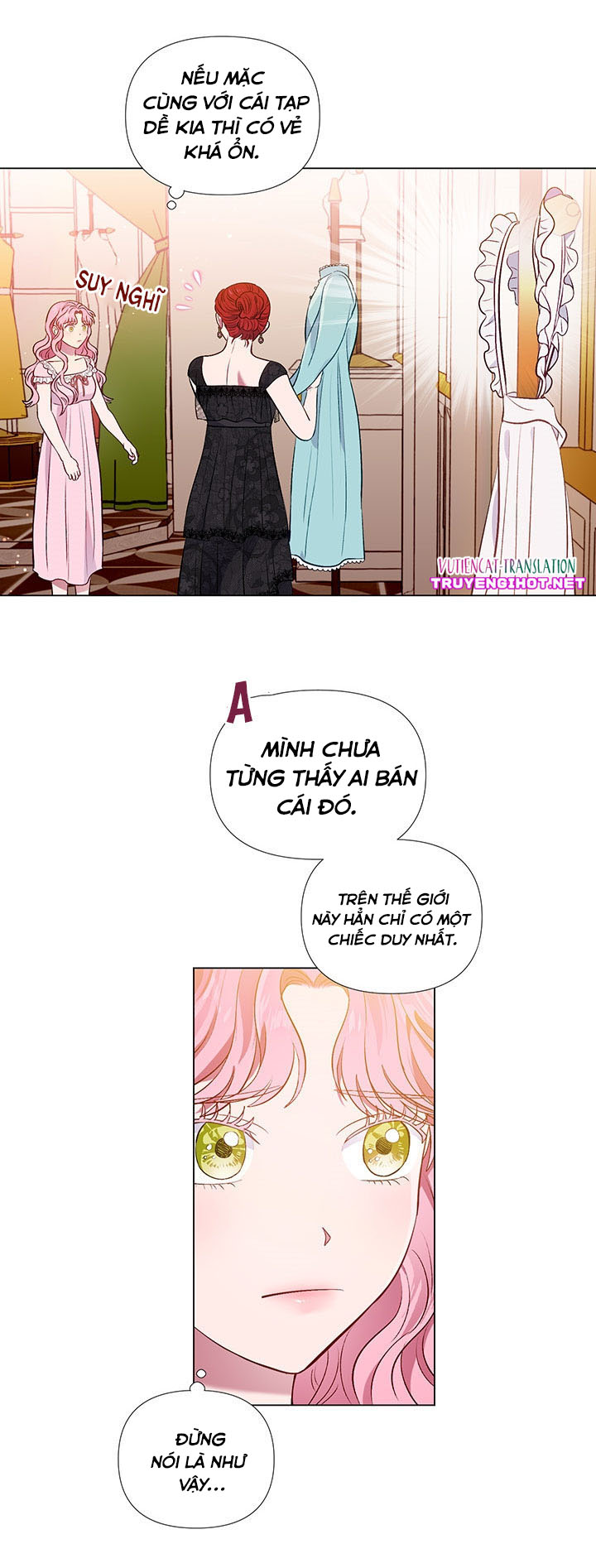 elizabeth chapter 23 29