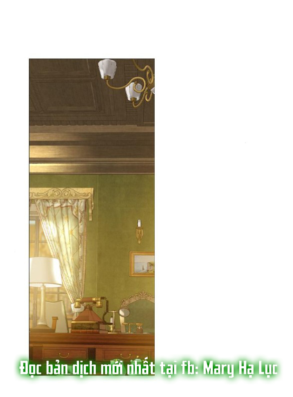 khóc đi hay là cầu xin tôi cũng được chapter 36.1 1