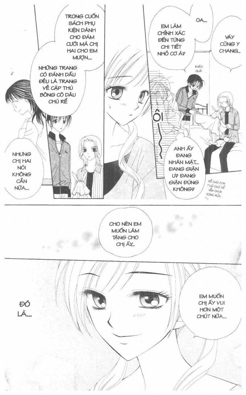 v.b.rose chapter 1 164