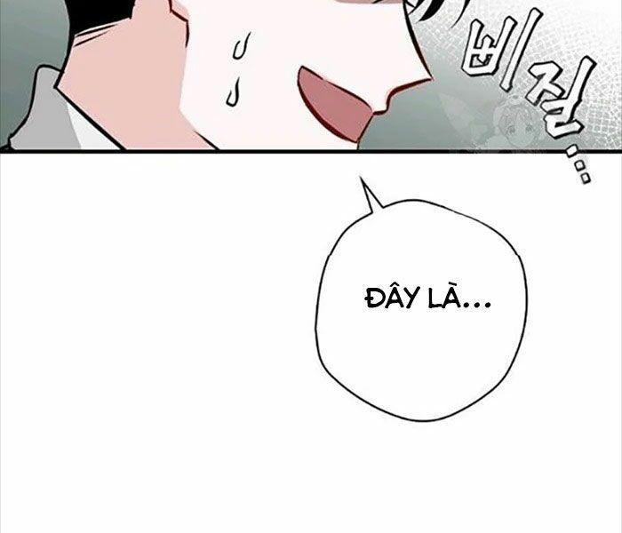 tôi lên cấp chỉ bằng cách ăn chapter 77 7