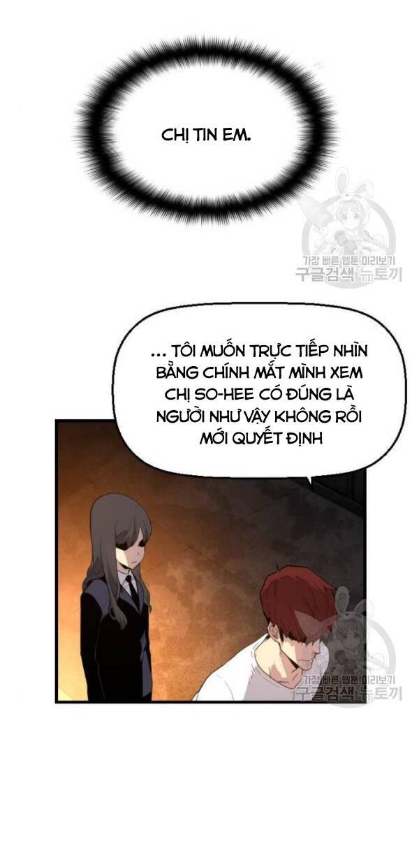 sự trở lại của kẻ khủng bố chapter 5 49