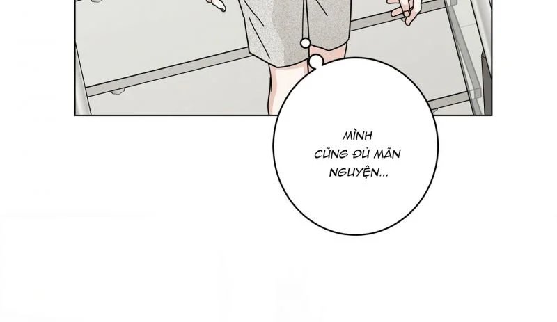 home five chapter 33 161