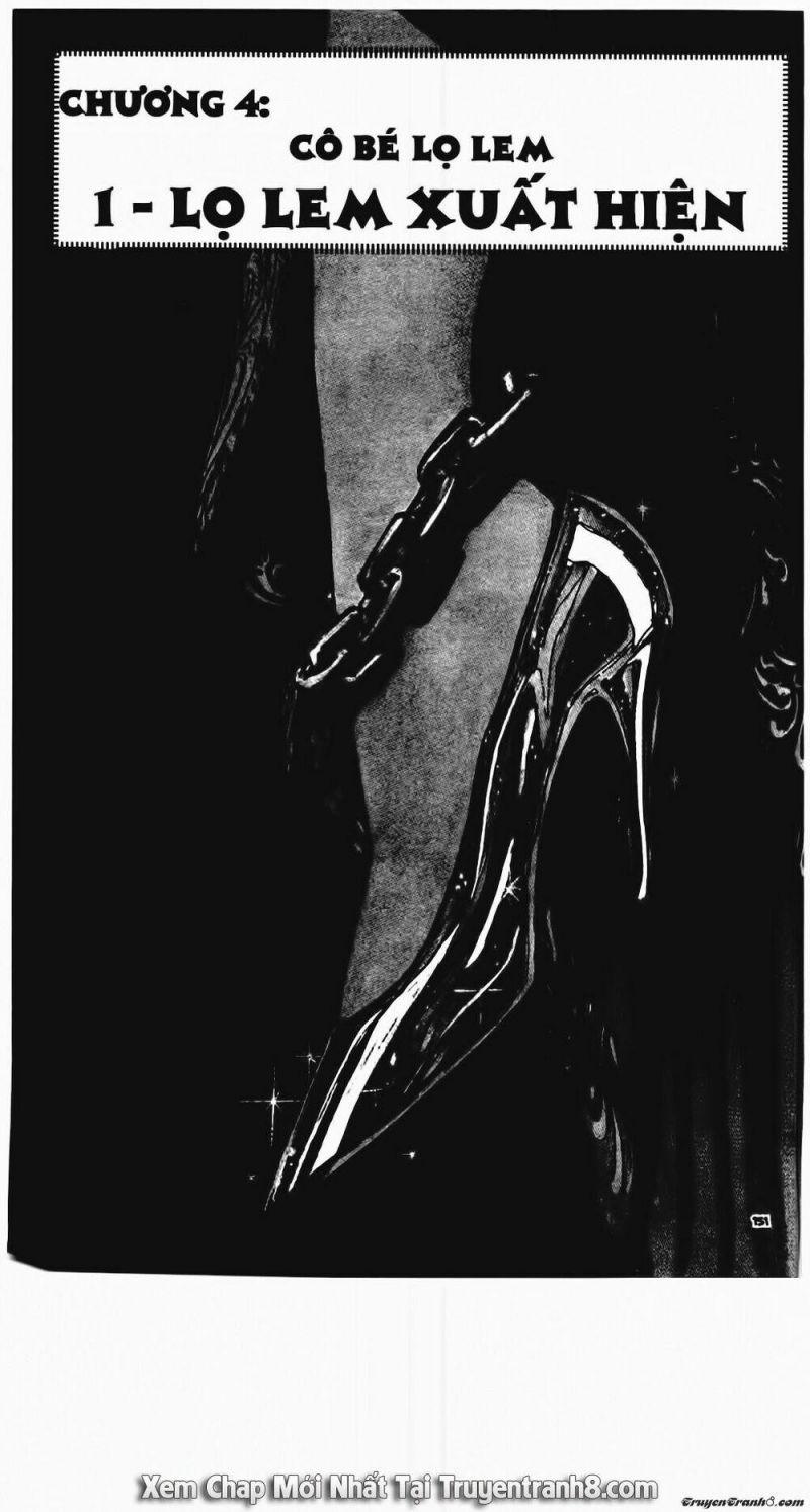 sắc lệnh ánh trăng chapter 11 29