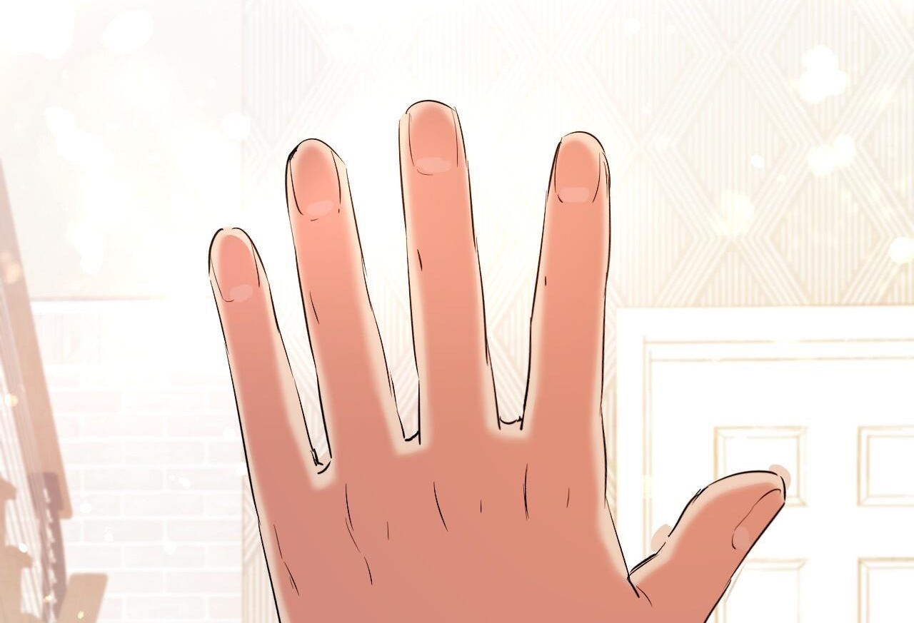 đàn thỏ của habibi chapter 65 24