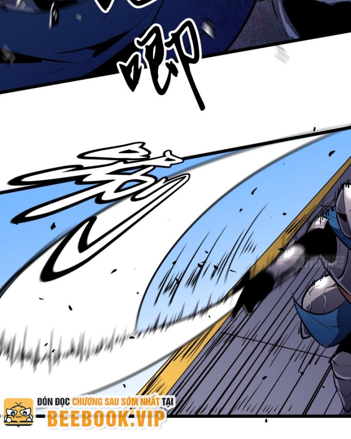 công hội của tôi toàn bộ là ác ma chapter 4 53