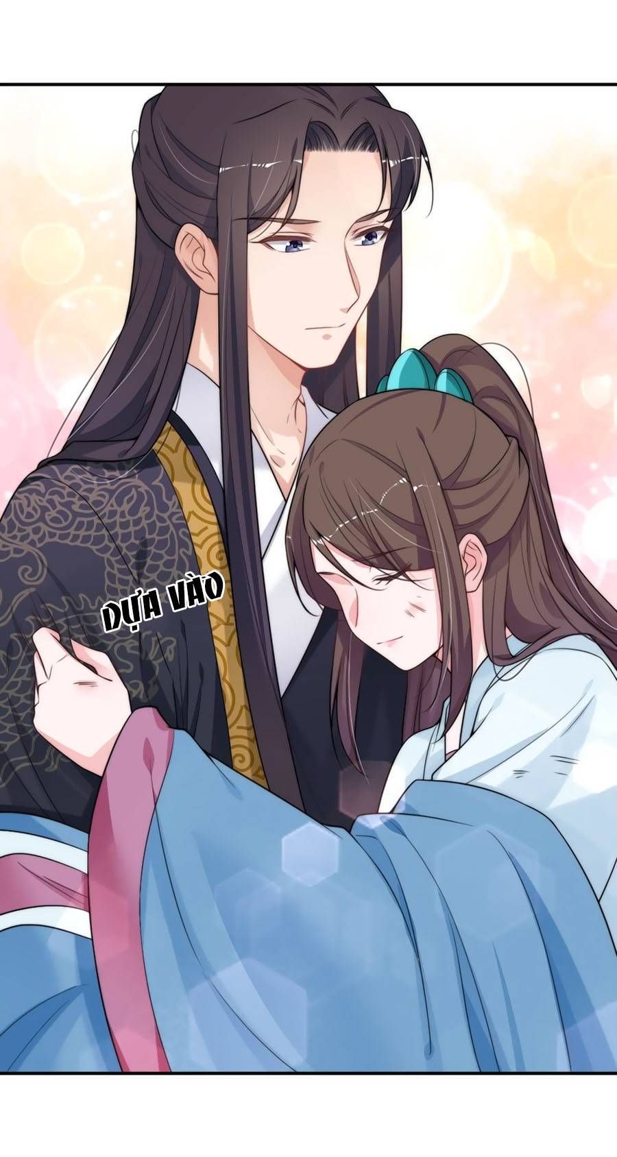 cung đấu live chapter 11 20