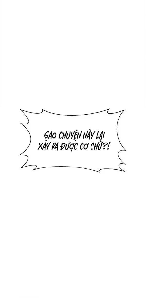 cách để nhân vật phụ phá đảo game hẹn hò chapter 13 46