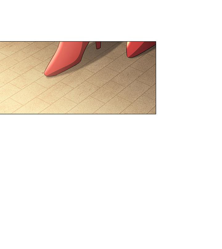 sự hối hận muộn màn chapter 39 70