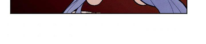 em ấy muốn trở thành chồng của tôi chapter 32.1 430