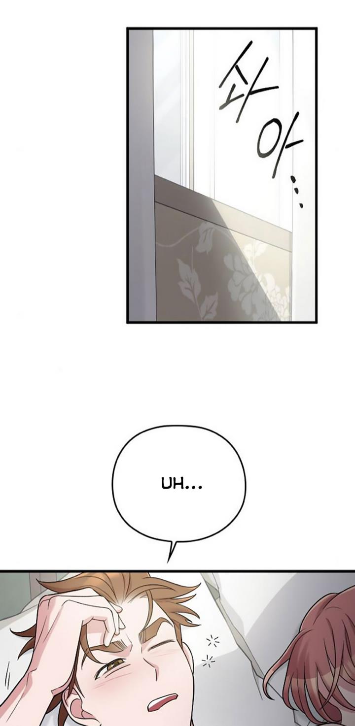 cô đi mà lấy chồng tôi chapter 22.2 2