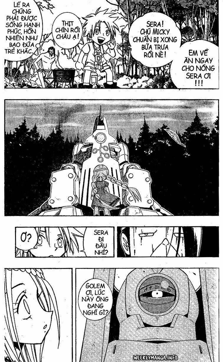 vua pháp thuật chapter 189 5