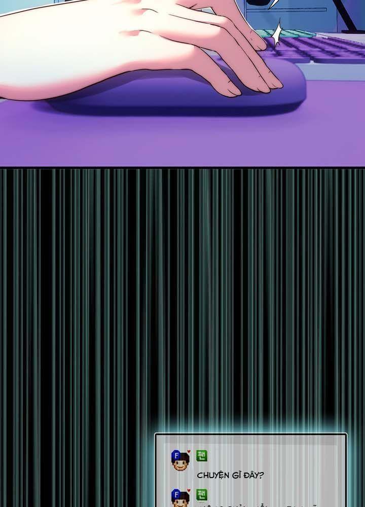 18+ thao túng cơ thể chapter 8.2 13