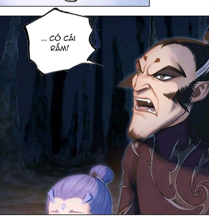 ngao bính truyện chapter 5 6