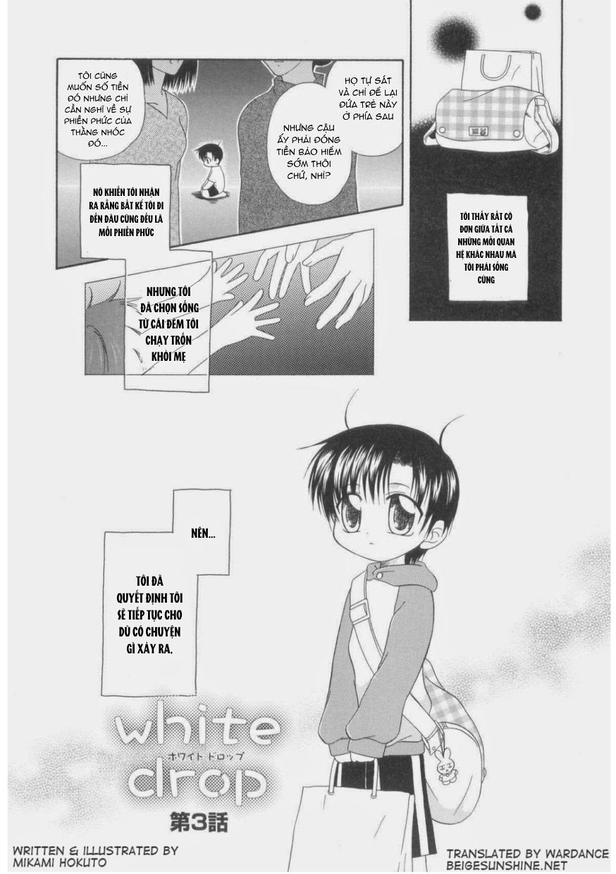 người tà răm luôn có quỷ theo sau chapter 70.3 3