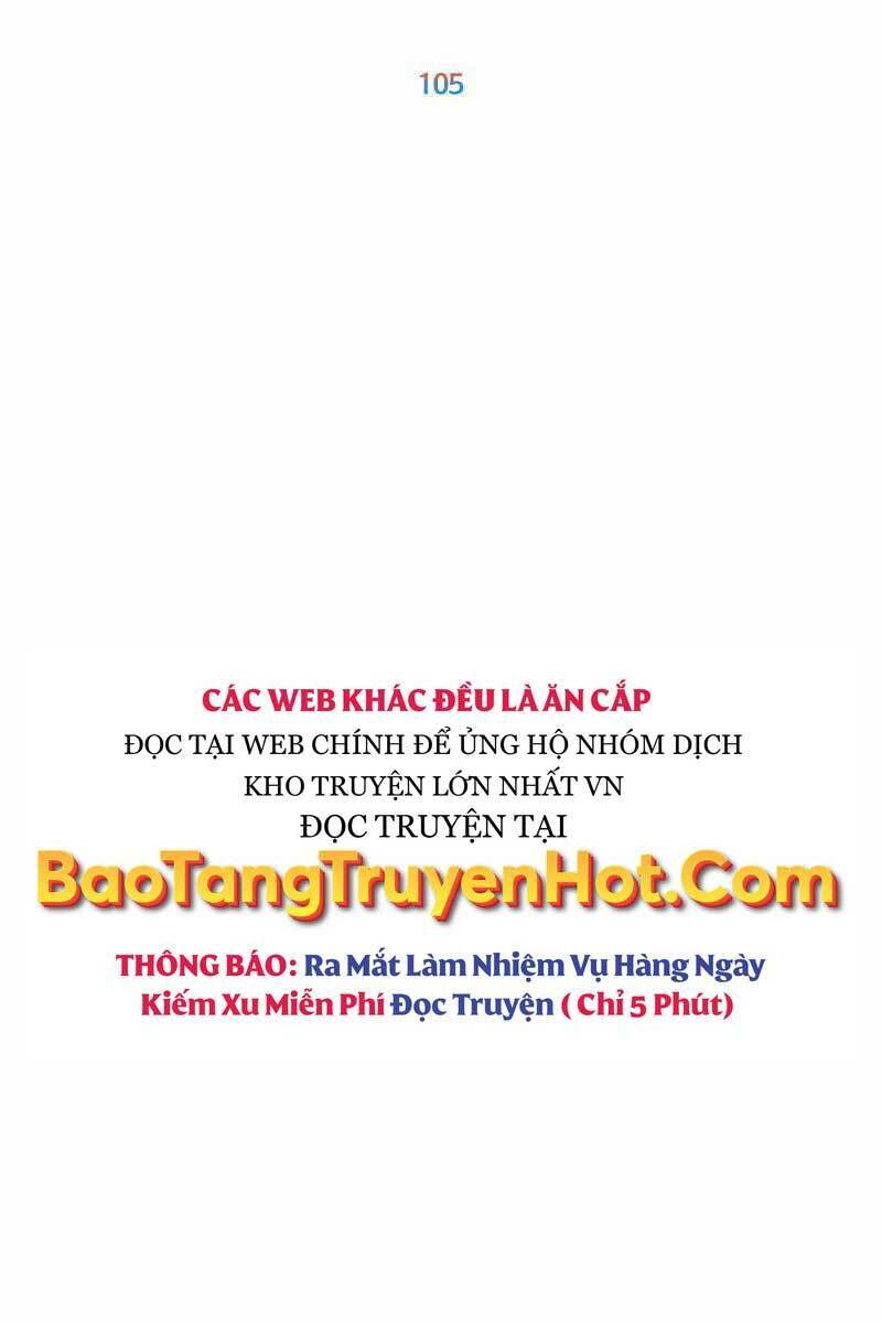 Anh Hùng Mạnh Nhất Trở Lại chapter 105 13